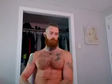 Chaturbate Watch Live Sex Cams of daddyafterdark1
