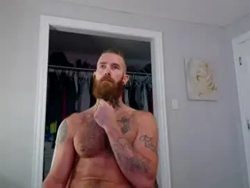 Chaturbate Watch Live Sex Cams of daddyafterdark1