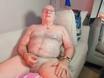 Chaturbate Best Webcam of dantes_lion