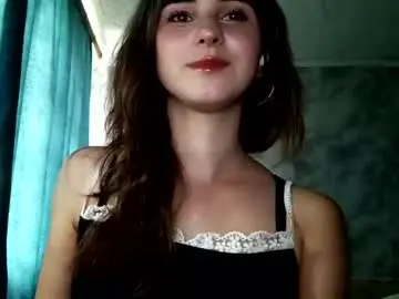 Chaturbate Best live sex cam show of davidconsoli