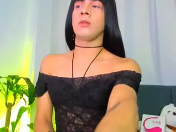 Chaturbate Live Sex Cam of dome_lipa1