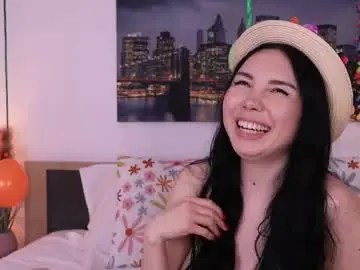 Chaturbate Adult Webcams of eva__si