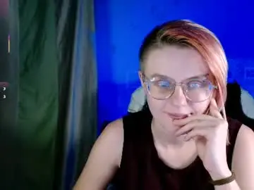 Chaturbate Private Sex Chat of freya_kiss_