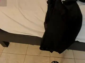 Chaturbate Sex Chat of gaialewis