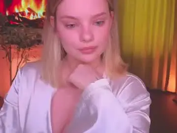 Chaturbate Adult Webcams of hottie_jane