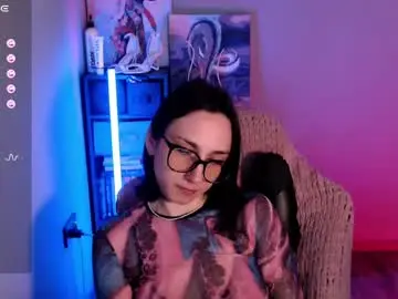 Chaturbate Watch Live Sex Cams of janeroger