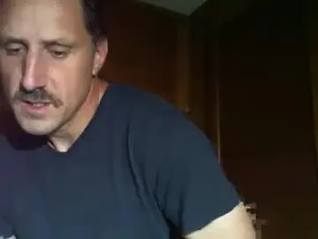 Chaturbate Nude Webcam of jef74700