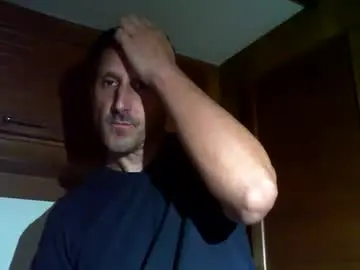 Chaturbate Sex Chat of jef74700