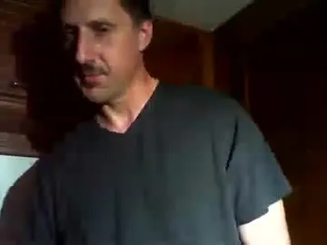 Chaturbate Live Sex Cam of jef74700