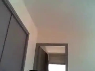 Chaturbate Adult Video Chat of jef74700