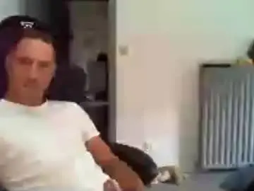 Chaturbate Free Porn Cam of jef74700