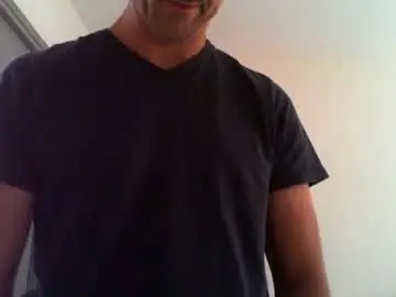 Chaturbate Free Porn Cam of jef74700