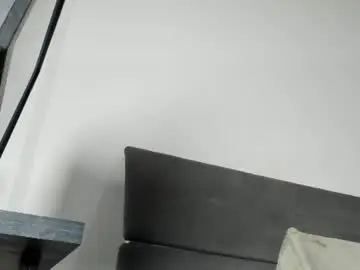Chaturbate Sex Chat of jhonyalzate