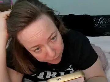 Chaturbate Free Porn Cam of julimonroe