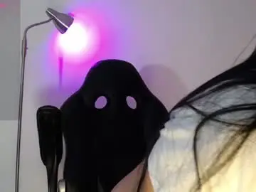 Chaturbate Free Porn Cam of liissa_cute