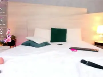 Chaturbate Free Porn Cam of loonyannie