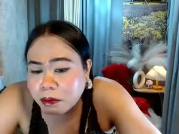 Chaturbate Free Live Porn of mariposa_911