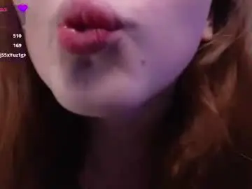 Chaturbate Live Sex of marrymilash