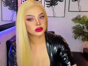 Chaturbate Free Porn Cam of mistressivorykat