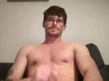 Chaturbate Free Live Porn of mr_ketzaly69