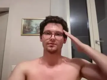 Chaturbate Live Sex of mr_ketzaly69