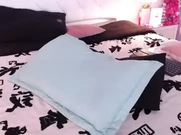 Chaturbate Private Sex Chat of nicell_boom