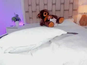 Chaturbate Free Live Porn of nicocute_