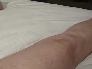 Chaturbate Sex Chat of planoeasy