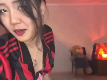 Chaturbate Free Porn Cam of ranaecascioli