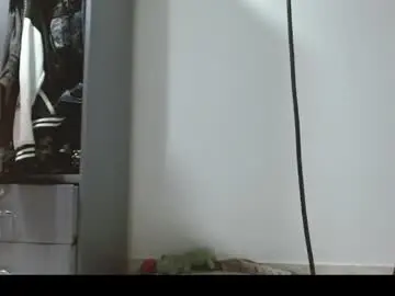 Chaturbate Private Sex Chat of raw_velvet