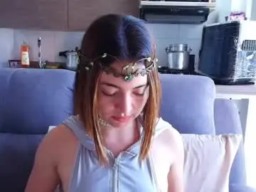 Chaturbate Private Sex Chat of scarletmonroe1