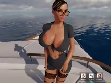 Chaturbate Live Porn of sweet_fleur