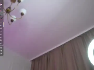 Chaturbate Free Live Porn of sweet_reverie