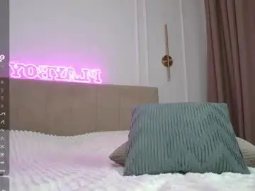 Chaturbate Nude Webcam of sweet_reverie