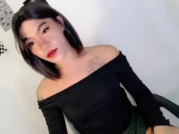 Chaturbate Nude Webcam of urseductive_mistress