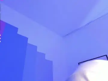 Chaturbate Free Live Porn of zarablazze_