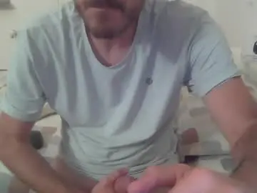 Chaturbate Private Sex Chat of _89bet