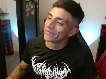 Chaturbate Free Porn Cam of _schnnneider_