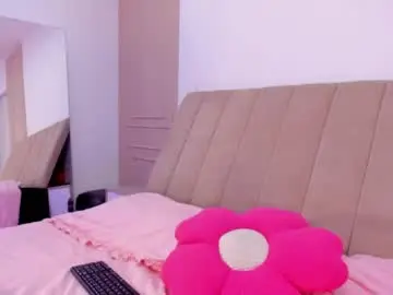 Chaturbate Watch Live Sex Cams of ameliiaa_smith