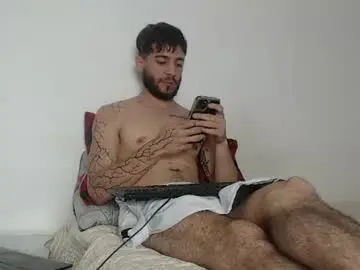 Chaturbate Adult Video Chat of angel_damons_