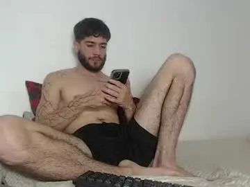Chaturbate Best Webcam of angel_damons_