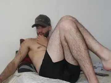 Chaturbate Adult Webcams of angel_damons_