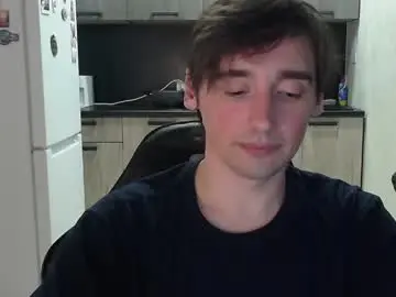 Chaturbate Adult Video Chat of baxterss