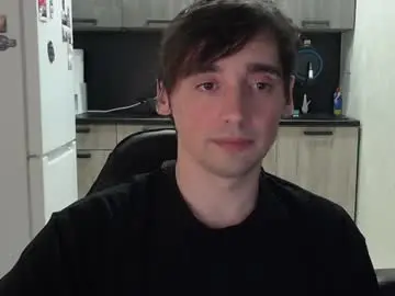 Chaturbate Sex Cam of baxterss