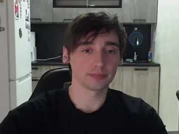 Chaturbate Watch Live Sex Cams of baxterss