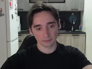 Chaturbate Live Porn of baxterss