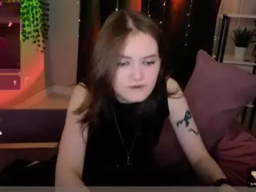Chaturbate Free Porn Cam of dilara_xbaby