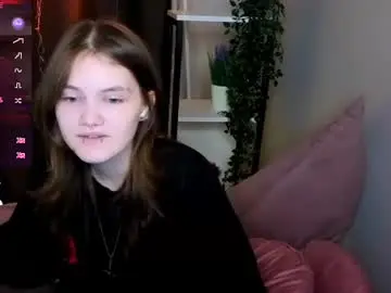 Chaturbate Live Porn of dilara_xbaby