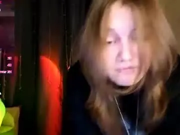 Chaturbate Live Sex of dilara_xbaby