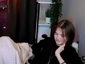 Chaturbate Adult Webcam of dilara_xbaby
